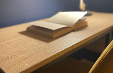 201 - Appartement confortable face à la Maison du Peuple - Foto 11