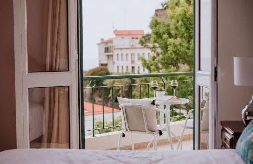 Vila Mar Apartment - Foto 1