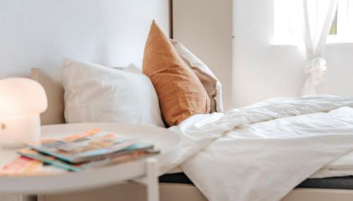 City-Center App ZENTRAL, 24-7 Check-in - Foto 2