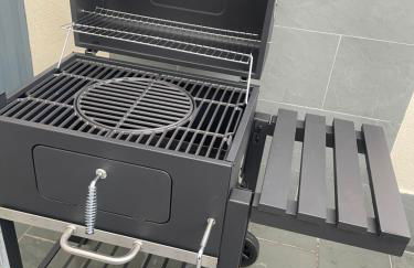 BULEVAR SUITE - Foto 22