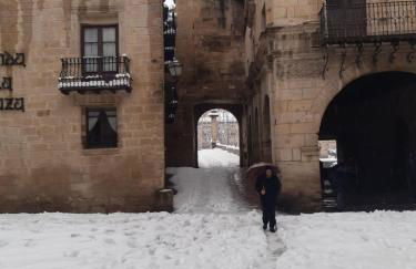 Lo Cremallé - Foto 29