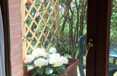 Little canal 8 - Foto 25