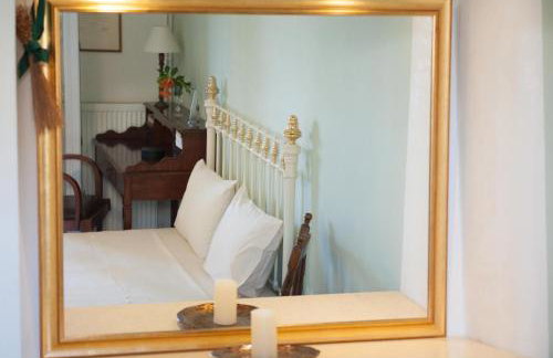 Villa Giovanna - Photo 27