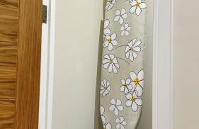 1 Bed Apartments Central Horsham - Foto 16