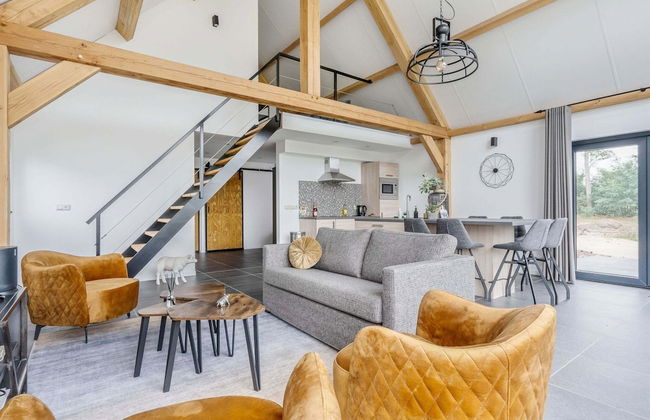 Nice House with two Bathrooms near Baarle-Nassau - Foto 11