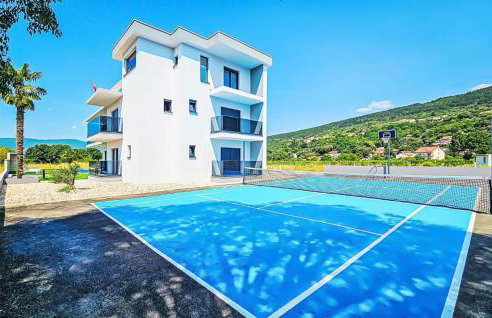 Stunning Home In Donji Prolozac - Foto 13