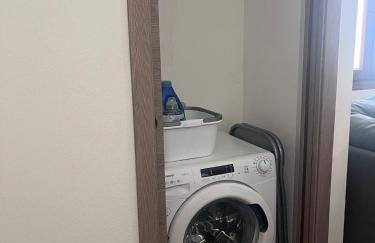 Domus Aura Apartments - Foto 16