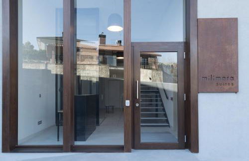 Milimara Suites - Foto 22