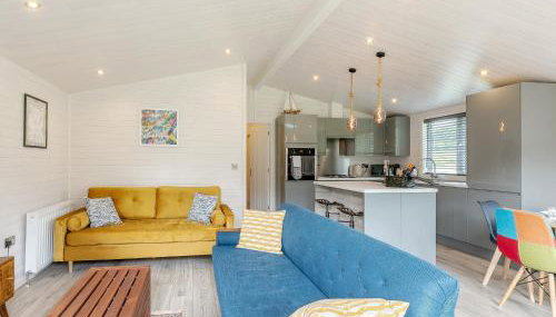 Erica Lodge - Foto 4