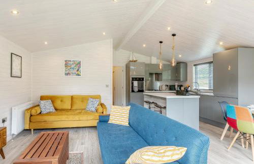 Erica Lodge - Foto 4