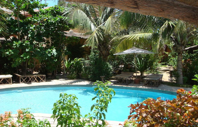 Koulang-Koulang - Photo 1