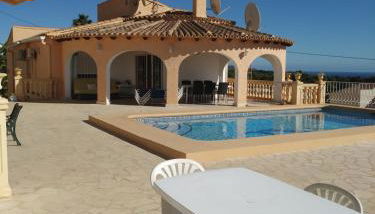 CASA CARMEN - Foto 3