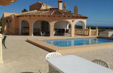 CASA CARMEN - Foto 3