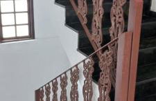 Casa Temporada em Aparecida com vista para Basílica - Foto 17