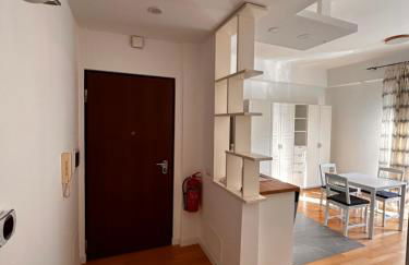 Casa Ovidio - Foto 16