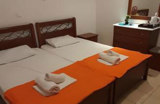 Anett Studios - Foto 20