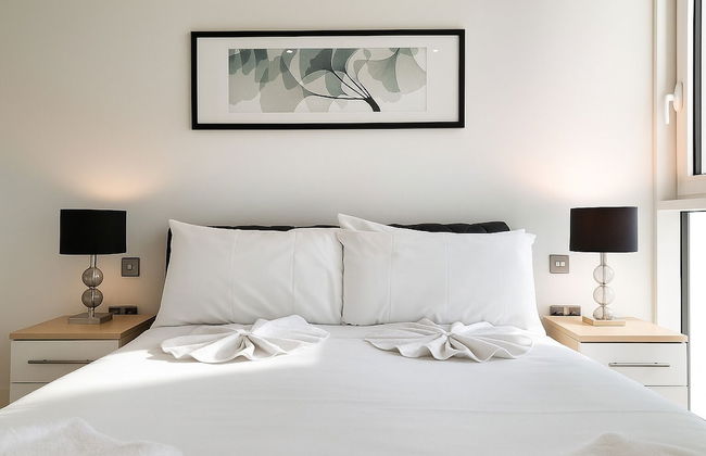 Still Life Aldgate Deluxe - Foto 1