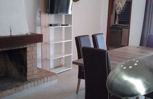 Turiquintas - Foto 27