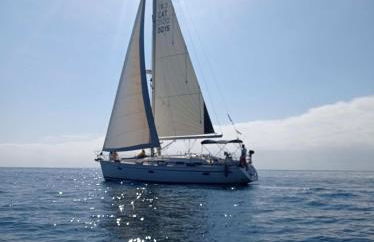 Paraíso en Cala Llobeta - Foto 23