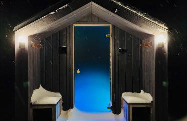 Sasino Park 22 - Foto 69