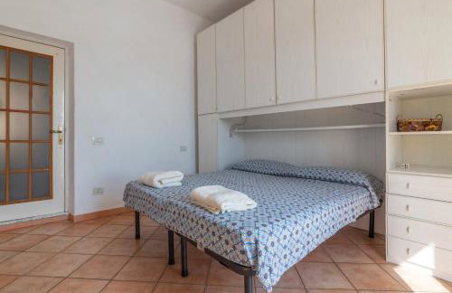 La Tonnina - Goelba - Photo 10