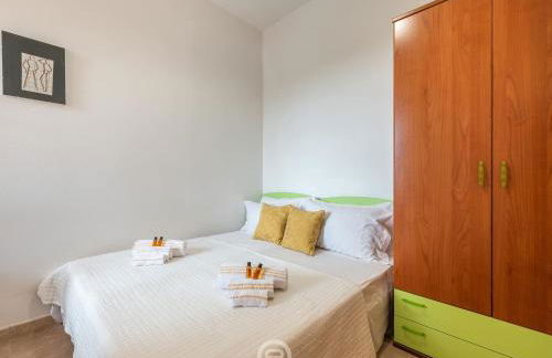 House Atena - Foto 14