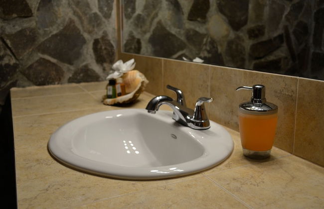 La Villa Creole - Foto 25