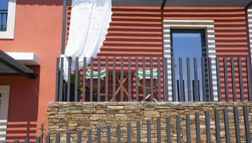 Quinta da Pitarrela - Foto 3