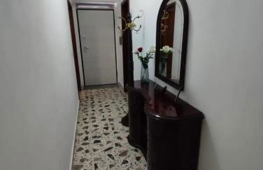 Delizioso appartamento al centro di Bosco - Foto 9