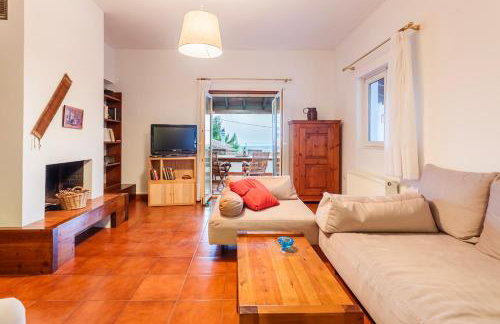 Ancient Olympia, mangata-home - Foto 30