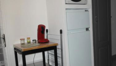 Appartement Le Romarin - Foto 4