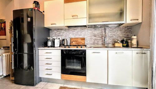 - Seaside Nest-Free Parking & Beach - Foto 3, stove, dishwasher, pet friendly, toaster