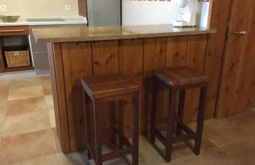 El Mirador de los Trobos - Foto 7