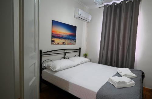 Dora's House - Photo 20