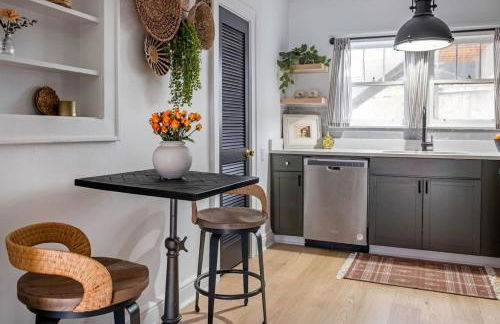 Printer's Mark - Foto 8