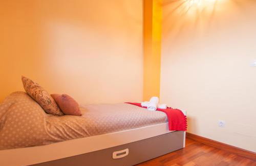 La Arcadia de Portillo - Foto 40