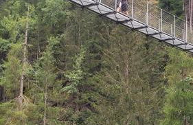 Very Nice Appartment for 4, Marilleva 900, Val di Sole - Foto 49