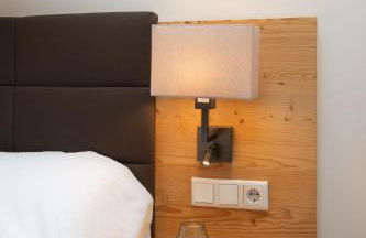 Haus Percha Mountain Apartments - Foto 46