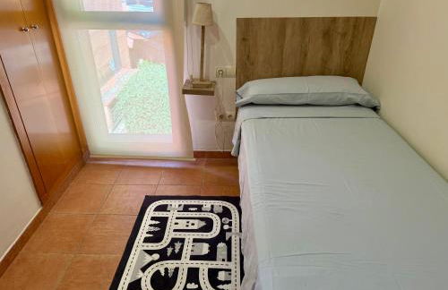 Charming Retreat in Bonmont - Foto 28