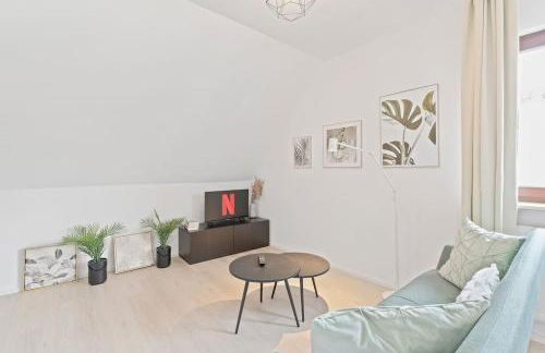 II. Perouser Wohlfühloase - Foto 7