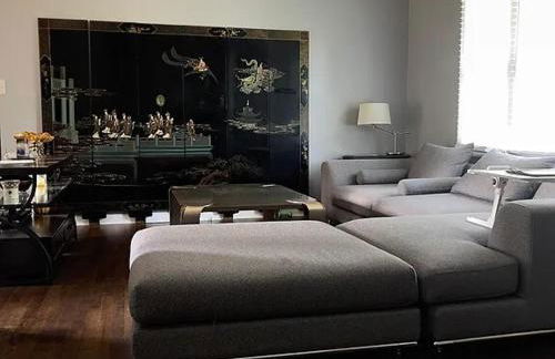 Healthcare Housing Hub - Foto 2