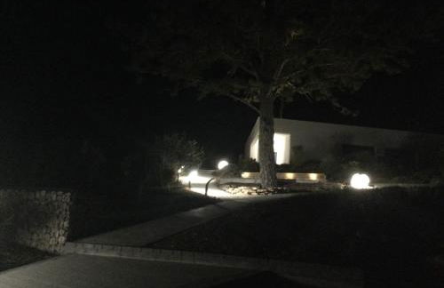 Savigny view - Foto 7