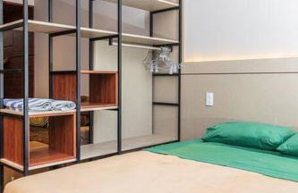 Serra Loft Premium - Foto 15