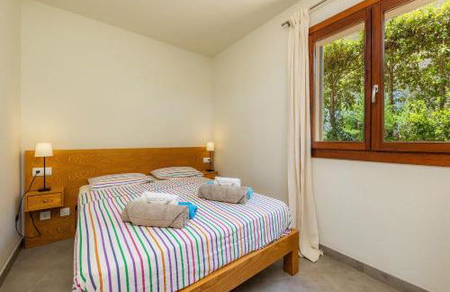 Villa Espacio - Foto 20