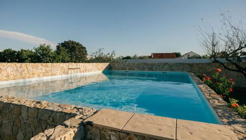 Tree House - Casa Limoeiro - Foto 4