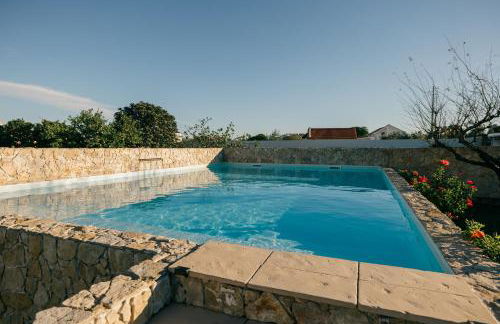 Tree House - Casa Laranjeira - Foto 16