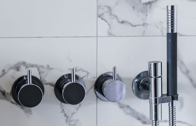 ICELAND SJF Villa , Hot tub & Outdoor Sauna Amazing Mountains View - 15 min to downtown - Foto 57