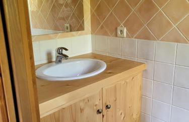 La petite Anfiane - Photo 15