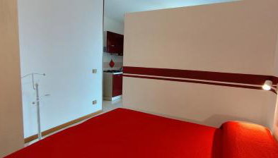 New Piccolo Residence - Foto 3