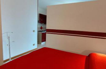 New Piccolo Residence - Foto 3